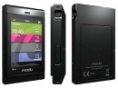 Modu T-Phone     