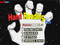 Hand Reading Pro:     Symbian-