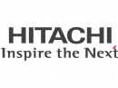   IPS-  Hitachi