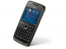 Nokia E73  