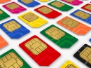    SIM-  MicroSIM-