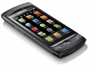  2011  Samsung  50  Bada-