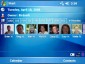 Contact-ing: -  Windows Mobile 