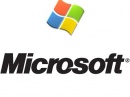 Microsoft  34   Windows, Office  Internet Explorer