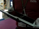 Computex 2010:  DigiLife iOne  -