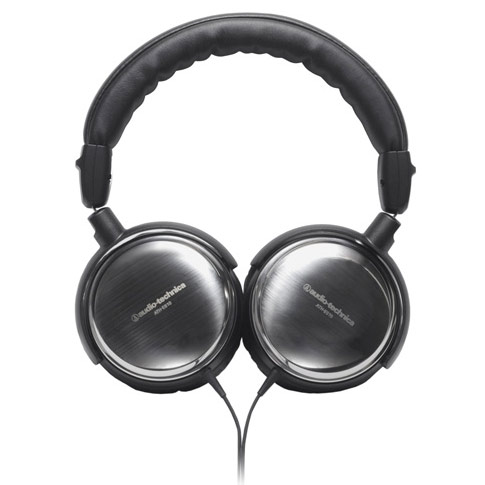 Audio-Technica
ATH-ES10