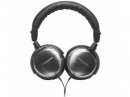Audio-Technica ATH-ES10 -  Hi-Fi 