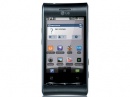 LG Optimus GT540 - Android      8990 