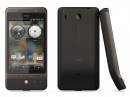 HTC Hero     Android 2.1
