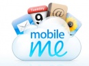 Apple     MobileMe -    ?