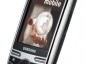 Samsung i710:    