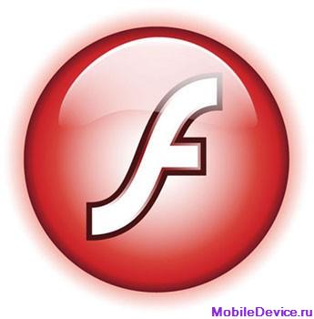 Adobe Flash, Acrobat