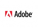 Adobe      Flash  Acrobat 