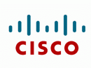 Cisco     MOTO