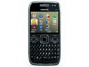 - Nokia E73 Mode
