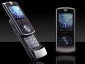 Motorola  MOTOROKR Z6
