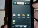 Android 2.2    Acer Liquid