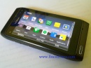 Nokia N8    