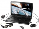 Toshiba     laptop    3D Blu-ray