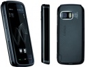  Nokia 5800 XpressMusic
