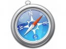 Apple  Safari 5