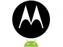    Motorola  20     Android
