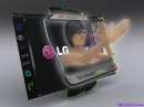   LG  3D-