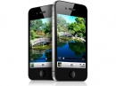  Apple iPhone      iPhone 4 2