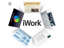   iWork  iPhone 4?