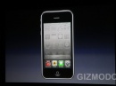 Apple  ,  iPhone 4