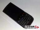 BlackBerry 9800   