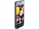 Samsung SHW-M110S Galaxy S   
