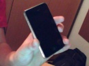 iPhone 4:     