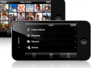 iMovie  iPhone 4 -   720p     