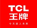 TCL   -   Android