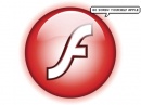 Adobe  Greystripe    Flash  iPhone  iPad?