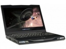  Dell Alienware M11x   Intel Core i