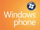 Microsoft    Windows Phone 7