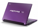  Acer Aspire One D260 ,  Android - 