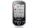  Android  Samsung Galaxy 5     Corby Smartphone