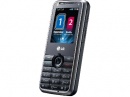 LG GX200      