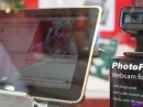 PhotoFast  iPad   - Microsoft