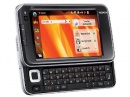    Nokia N8