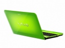  Sony  VAIO  EC    Core i3