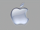 1  Apple    iAd