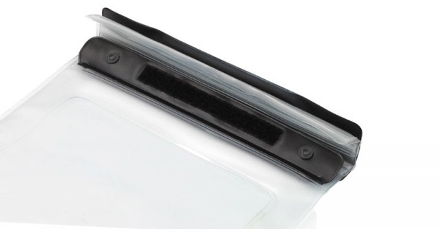 Tunewear Waterwear -    iPad (5 )