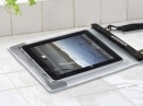 Tunewear Waterwear -    iPad