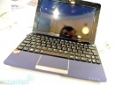   ASUS Eee PC 1015T     AMD