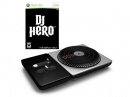  DJ Hero 2