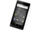 Android 2.2  Motorola Droid